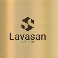 ۶۰۰ متر کلنگی در لواسان