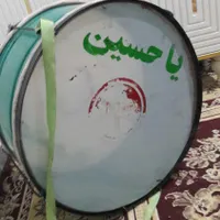اهواز کوی علوی|سازهای سنتی|اهواز, کوی علوی|دیوار