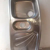 هود|هود|علی‌آباد کتول, |دیوار