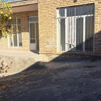 خانه مسکونی|فروش خانه و ویلا|خوی, |دیوار