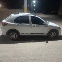 ماشین کوییک R|خودرو سواری و وانت|یزد, |دیوار