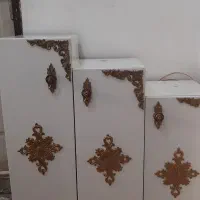 جاکفشی