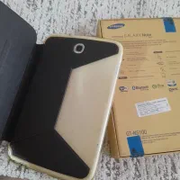 تبلت سامسونگ نوت ۰۸|تبلت|شیراز, شهرک بهشتی|دیوار