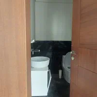خیابان ولیعصر . / محمودیه ./ ۱۳۶متر|اجارهٔ دفتر کار، اتاق اداری، مطب|تهران, الهیه|دیوار