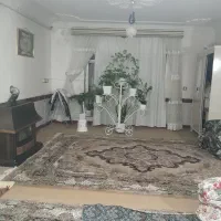 اجارهخانهدربستیدرولیعصرمیاندواب|اجارهٔ خانه و ویلا|میاندوآب, |دیوار