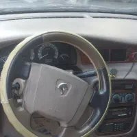 سمندlx|خودرو سواری و وانت|تهران, هفت چنار|دیوار