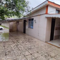 فروش ویلای 260 متری