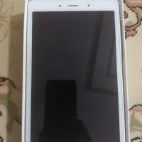 تبلت Tab A .T295 سامسونگ