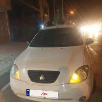 تیبا ۱ دوگانه کارخانه|خودرو سواری و وانت|قوچان, |دیوار