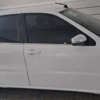 دنا مدل ۹۸کم کار|خودرو سواری و وانت|قزوین, |دیوار