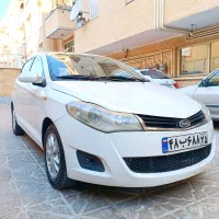 ام وی ام ۳۱۵