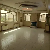 آپارتمان-100-متری-دوخواب-آسانسور