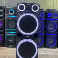 باند میکرولب