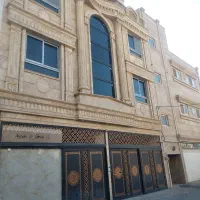 همکف حیاط دار رازی به نظامی|اجارهٔ خانه و ویلا|شاهین‌شهر, نظامی|دیوار