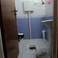 آپارتمان 62متر سنددار گلشهر بلوار هوشیار شهرک گلها|فروش آپارتمان|کرج, کوی گلها|دیوار