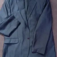 لباس مردانه|لباس|قم, نوبهار|دیوار