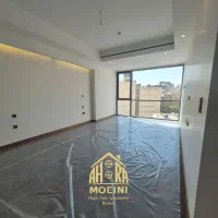 عظیمیه رویال پنت 510 متری+200 متر بالکن|فروش آپارتمان|کرج, عظیمیه|دیوار