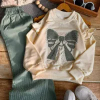 سایز۴۰تا۶۵|کفش و لباس بچه|چابهار, |دیوار