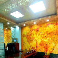 کوی زیتون جاشکی دارای چند قطعه جهت مشارکت جاشکی