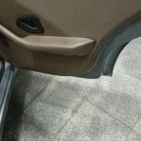 پژو 405 دوگانه سوز 91|خودرو سواری و وانت|مشهد, رده|دیوار