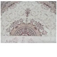 قالی|فرش|خرم‌آباد, |دیوار