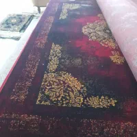 پتو قالی گلیم پالاز ارسال ب اطراف کرمان تعویضی/|فرش|شهر بابک, |دیوار