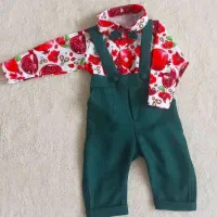 لباسهای پرنسسی|کفش و لباس بچه|اهواز, نادری|دیوار