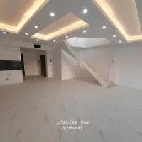 ۱۶۵ متر آپارتمان دوبلکس مخابرات (حیاط اختصاصی)|فروش آپارتمان|قرچک, مهدیه|دیوار