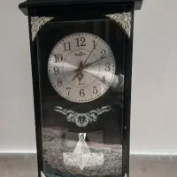 ساعت دیواری|ساعت دیواری و تزئینی|گلستان (تهران), |دیوار