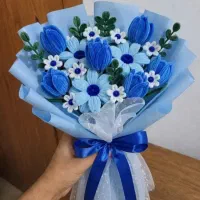 گل و..|زیورآلات و اکسسوری|کرمانشاه, |دیوار