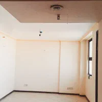 آپارتمان-تک-خواب-مستر-صفر-شرکتیC1-فولادشهر