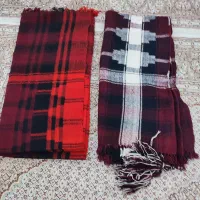 دو تا موج