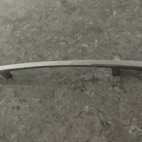 تعداد ۱۷ عدد دستگیره سایز ۱۶۰