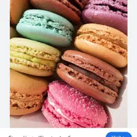 خانم آشنا به نرم افزار محک