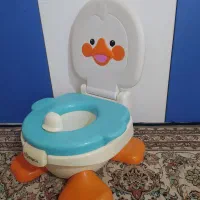 قصری کودک|اسباب و اثاث بچه|قشم, |دیوار