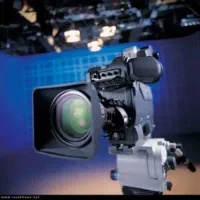 فیلمبرداری از مشاغل مختلف (هر شغل باشه )