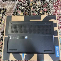 لپ تاپ لنوو|رایانه همراه|جم, |دیوار