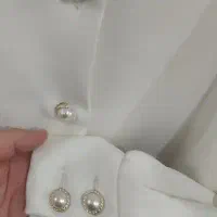 مانتو سایز ۴۲.۴۴|لباس|زابل, |دیوار