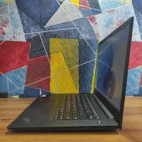 لپتاپ استوک رندرینگ با 4گیگ گرافیک مجزا Lenovo P51|رایانه همراه|تهران, میدان ولیعصر|دیوار