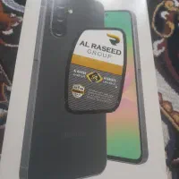 موبایل A56 رم 12فیتنام اصل