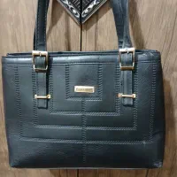 کیف دستی و جادار و کیف کوچک و مجلسی نو