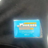 کد تخفیف بیمه