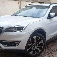 فیدیلیتی پرایم اسفند ۱۴۰۱