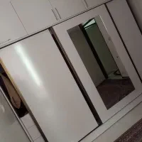 خانه در شهرک میلاد|فروش آپارتمان|مرند, |دیوار