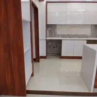 تعمیرات .ساخت.اجرای کابینت و کمد دیواری ام دی اف