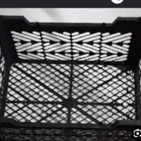 جعبه گوجه دست دوم