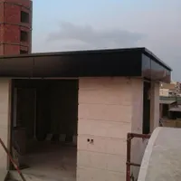 به یک شاگرد نیازمندیم|استخدام معماری، عمران و ساختمانی|گنبد کاووس, |دیوار