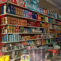 فروش یخچال و قفسه مغازه