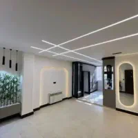 94متر2خواب-مستر-روم-وام-بانکی-تهاتر-به-مدت-محدود