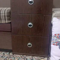 مبل ال|مبلمان خانگی و میز عسلی|قرچک, میرزائی جنوبی|دیوار